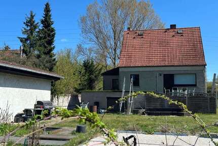 Haus zum Kaufen in Mühlenbecker Land 579.000,00 € 120 m²