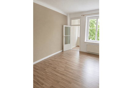 Wohnung zum Kaufen in Berlin 189.500,00 € 63.74 m²