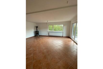 Wohnung in Bad Bodendorf (frisch saniert) - Bad Neuenahr-Ahrweiler