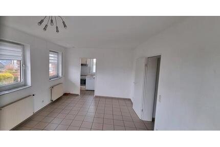 2 Zimmer Wohnung - 690,00&nbsp;EUR Kaltmiete, ca.&nbsp; 60,00&nbsp;m&sup2; in Steinfurt (PLZ: 48565)