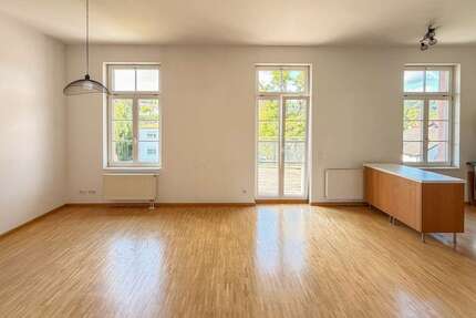 Wohnung zum Kaufen in Nagold 439.000,00 € 116 m²