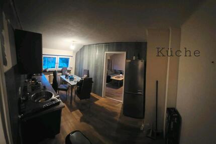 Wohnung zu vermieten - 620,00&nbsp;EUR Kaltmiete, ca.&nbsp; 80,00&nbsp;m&sup2; in Neunkirchen (PLZ: 66540) Heinitz