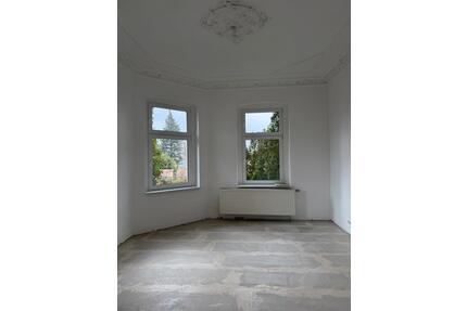 2-Raum-Wohnung frisch saniert - 490,00&nbsp;EUR Kaltmiete, ca.&nbsp; 72,00&nbsp;m&sup2; in Blankenburg (Harz) (PLZ: 38889)