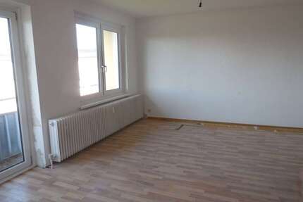 Wohnung zum Mieten in Salzgitter 392,00 € 65.21 m²