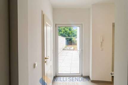 Wohnung zum Mieten in Düren 750,00 € 67 m²