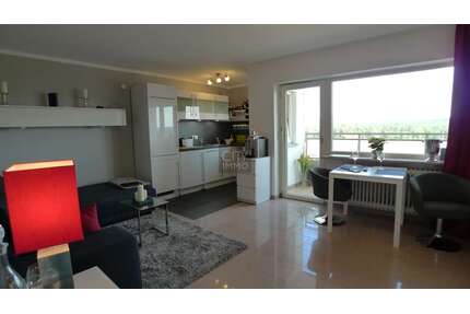 Wohnung zum Kaufen in Röthenbach 116.500,00 € 33 m²