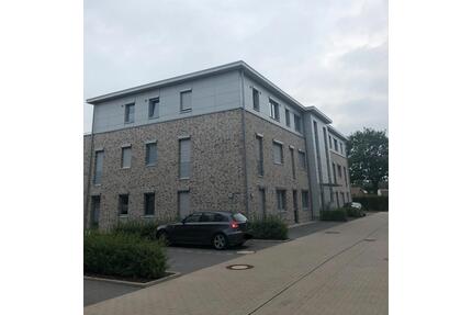 Schöne 2-Zi-Wohnung in Zeven - 725,00&nbsp;EUR Kaltmiete, ca.&nbsp; 62,00&nbsp;m&sup2; in Zeven (PLZ: 27404)