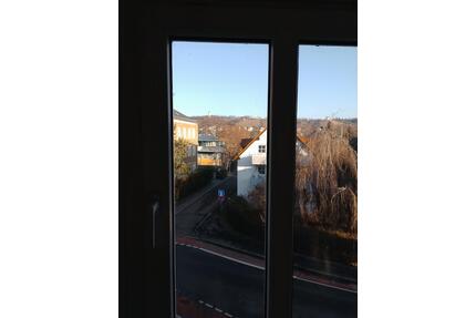 4-Raum Wohnung Radebeul West - Balkon - 2 Bäder