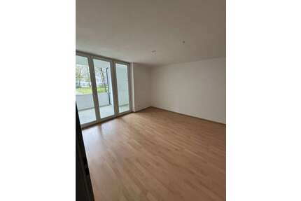 Wohnung zum Mieten in Wakdkraiburg 950,00 € 77 m²
