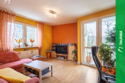 Wohnung zum Kaufen in Wiesbaden 217.000,00 € 54 m²