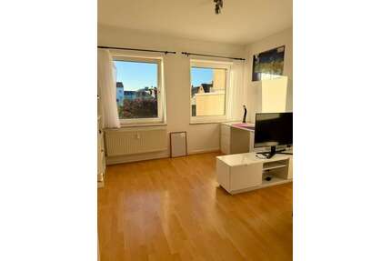 Wohnung zum Mieten in Kiel 858,00 € 78 m²