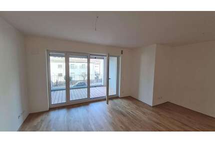 Wohnung zum Mieten in Darmstadt 1.300,00 € 81 m²