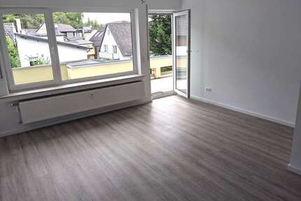 Wohnung zum Mieten in Bad Breisig 550,00 € 54 m²