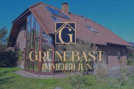 Haus zum Kaufen in Wilhelmshaven 400.000,00 € 186 m²