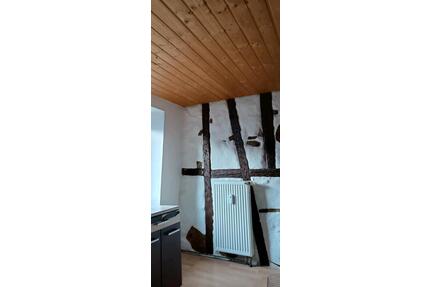 Mietwohnung in 78253 Eigeltingen