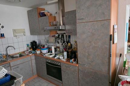 3 Zimmer Wohnung Bad Bederkesa - 560,00&nbsp;EUR Kaltmiete, ca.&nbsp; 80,00&nbsp;m&sup2; in Geestland (PLZ: 27624) Bad Bederkesa