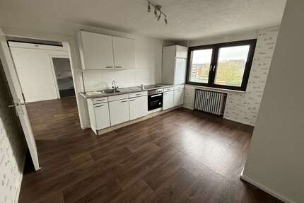 Wohnung zum Mieten in Viersen 627,00 € 64 m²