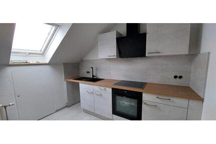 3,5 Zimmerwohnung - 770,00&nbsp;EUR Kaltmiete, ca.&nbsp; 99,00&nbsp;m&sup2; in Pocking (PLZ: 94060)