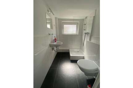 Wohnung zum Mieten in Osnabrück 549,00 € 57 m²