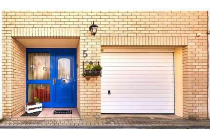 Haus zum Kaufen in Freiberg am Neckar Beihingen 529.000,00 € 115 m² - Freiberg am Neckar / Beihingen