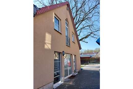 Haus zum Mieten in Panketal 1.820,00 € 140 m²