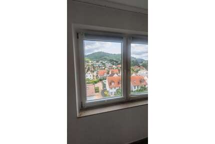 Wohnung zum Mieten in Bensehim 950,00 € 74 m²