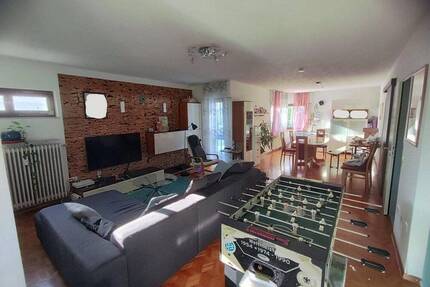 Für Macher mit Weitblick - 490.000,00&nbsp;EUR Kaufpreis, ca.&nbsp; 144,00&nbsp;m&sup2;&nbsp;Wohnfl&auml;che in Remshalden (PLZ: 73630) Grunbach