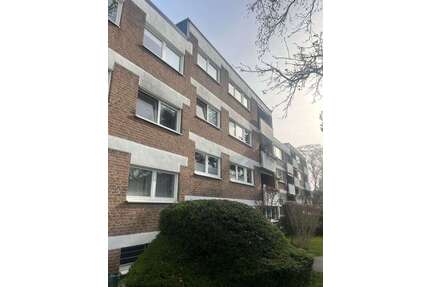 Wohnung zum Kaufen in Köln 310.000,00 € 79 m²