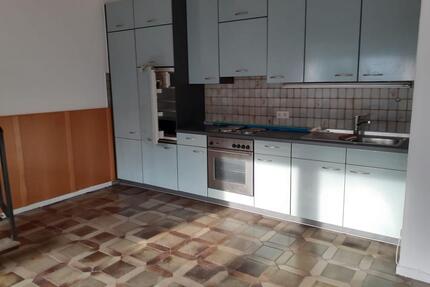 Zwei-Zimmerwohnung in Damme-Bergmark zu vermieten