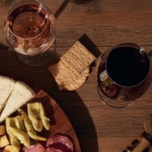 Käse & Feinkost - vomFASS Karlsruhe