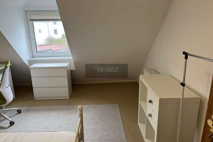 Wohnung zum Mieten in Bayreuth 250,00 € 20 m²