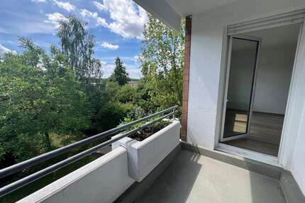 Wohnung zum Mieten in Schkeuditz OT Radefeld 685,00 € 72.17 m²