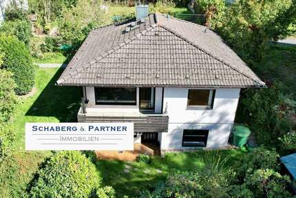 Haus zum Mieten in Königstein 1.750,00 € 110 m²
