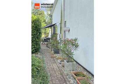 Haus zum Kaufen in Abtsgmünd 595.000,00 € 162 m²