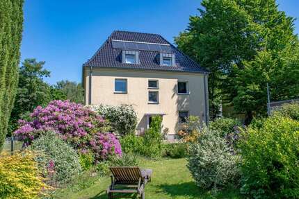 Haus zum Kaufen in Recklinghausen 689.000,00 € 257 m²
