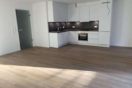 Wohnung zum Mieten in Ochtrup 860,00 € 83.17 m²