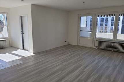 Wohnung zum Kaufen in Aachen Haaren 219.000,00 € 67.2 m² - Aachen / Haaren