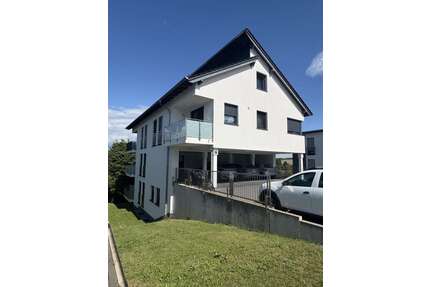 Haus zum Kaufen in Idstein 1.650.000,00 € 471 m²