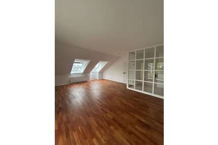 Wohnung zum Mieten in Offenbach am Main 1.400,00 € 106 m²