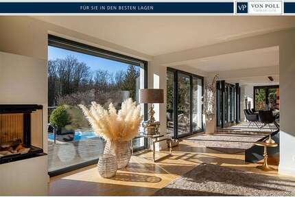 Haus zum Kaufen in Lohmar 1.590.000,00 € 315 m²