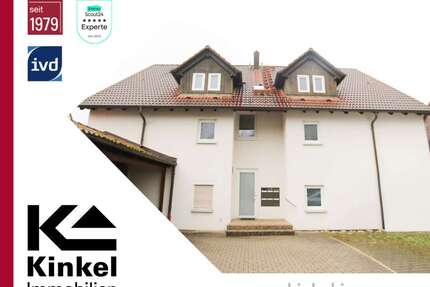 Wohnung zum Mieten in Stuttgart 1.090,00 € 85 m²