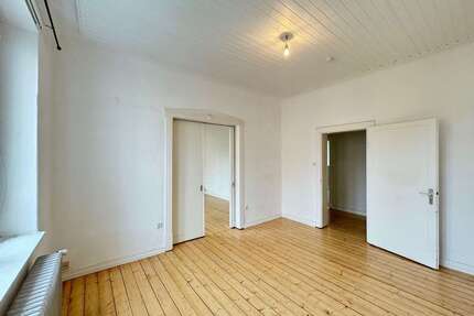 Wohnung zum Mieten in Osnabrück 1.140,00 € 100 m²