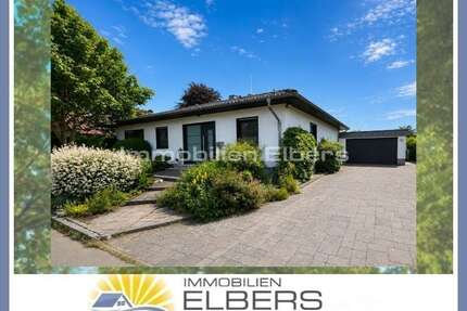 Haus zum Kaufen in Niederkrüchten 390.000,00 € 140 m²