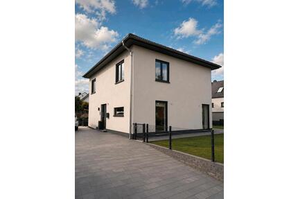 Einfamilienhaus Massivhaus - 699.000,00&nbsp;EUR Kaufpreis, ca.&nbsp; 150,00&nbsp;m&sup2; in Erlenbach am Main (PLZ: 63906)