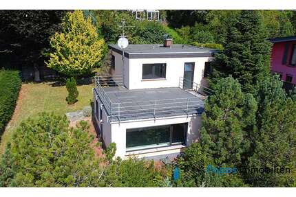 Haus zum Kaufen in Kelkheim (Taunus) Ruppertshain 670.000,00 € 110 m² - Kelkheim (Taunus) / Ruppertshain