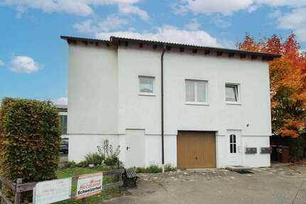 Haus zum Kaufen in Bietigheim-Bissingen 899.000,00 € 252.07 m²