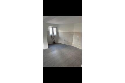Mietwohnung - 600,00&nbsp;EUR Kaltmiete, ca.&nbsp; 65,00&nbsp;m&sup2; in Quierschied (PLZ: 66287)