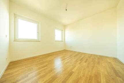 104m² Eigentumswohnung im Stadtzentrum! 4-Zimmerwohnung mit Balkon - Leipzig Zentrum-Südost