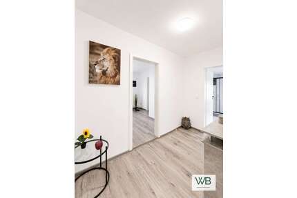 Wohnung zum Mieten in Helmstedt 990,00 € 119 m²