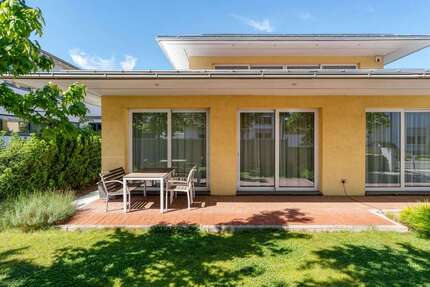 Haus zum Kaufen in Frankenthal 1.140.000,00 € 222 m²